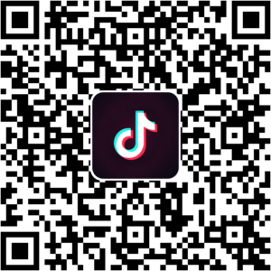 抖音小程序