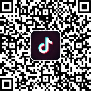 抖音小程序