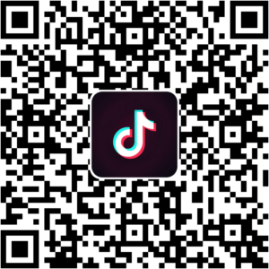 抖音小程序